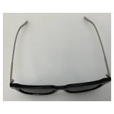 Misc. Handbags, Sunglasses & More Including Betsey Johnson Dog Purse & More