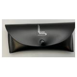 Misc. Handbags, Sunglasses & More Including Betsey Johnson Dog Purse & More