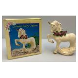 Misc. Household Items Some Are Vintage