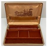 Misc. Household Items Some Are Vintage