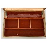 Misc. Household Items Some Are Vintage