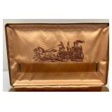 Misc. Household Items Some Are Vintage