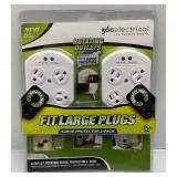 Misc. Household Items Some Are Vintage