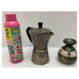 Misc. Household Items Some Are Vintage