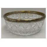 Misc. Household Items Some Are Vintage