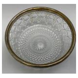 Misc. Household Items Some Are Vintage