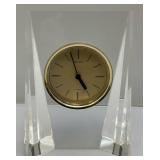 Misc. Household Items Some Are Vintage