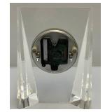 Misc. Household Items Some Are Vintage