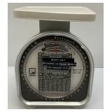 Misc. Household Items Some Are Vintage