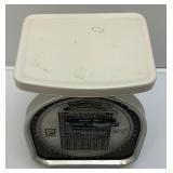 Misc. Household Items Some Are Vintage