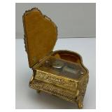 Misc. Household Items Some Are Vintage