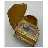 Misc. Household Items Some Are Vintage