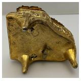 Misc. Household Items Some Are Vintage