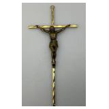 Misc. Household Items Some Are Vintage