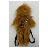 Misc. STAR WARS Collectible Items