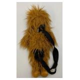 Misc. STAR WARS Collectible Items