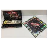 Misc. STAR WARS Collectible Items