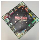 Misc. STAR WARS Collectible Items