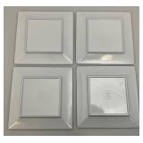 Misc. STAR WARS Collectible Items