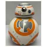 Misc. STAR WARS Collectible Items
