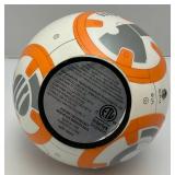 Misc. STAR WARS Collectible Items