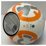 Misc. STAR WARS Collectible Items