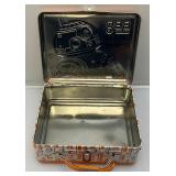 Misc. STAR WARS Collectible Items