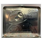 Misc. STAR WARS Collectible Items