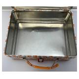 Misc. STAR WARS Collectible Items