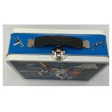 Misc. STAR WARS Collectible Items