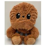 Misc. STAR WARS Collectible Items