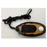 Misc. Electronic Items Including JENSEN CD Player, Vintage Camera Meter & More