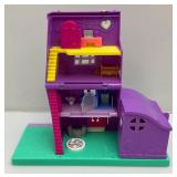 Misc. POLLY POCKETS, Gabby