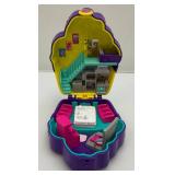 Misc. POLLY POCKETS, Gabby