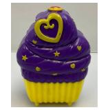 Misc. POLLY POCKETS, Gabby