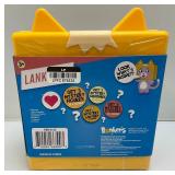 Misc. POLLY POCKETS, Gabby