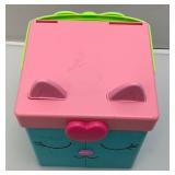 Misc. POLLY POCKETS, Gabby