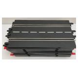 Slot Car Tracks With Cars (Two Different Sizes)