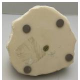 Misc. Polar Bear Figurines Including Coca-Cola & More