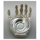 Misc. Halloween Brooches & More