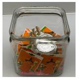 Misc. Halloween Brooches & More