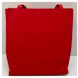 HARLEY DAVIDSON Handbag & Dart Flights (NIB)