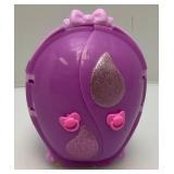 Misc. Disney Doorables, Fisher Price Precious Places  (Both Missing Pieces) & TMNT