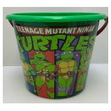 Misc. Disney Doorables, Fisher Price Precious Places  (Both Missing Pieces) & TMNT