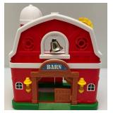 Misc. Vintage Fisher Price Toys & More