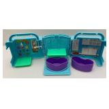 Misc. Vintage Fisher Price Toys & More