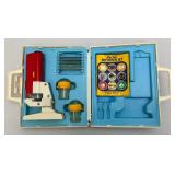 Misc. Vintage Fisher Price Toys & More