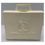 Misc. Vintage Fisher Price Toys & More