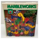 Misc. Vintage Fisher Price Toys & More