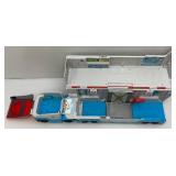 Misc. Vintage Fisher Price & More